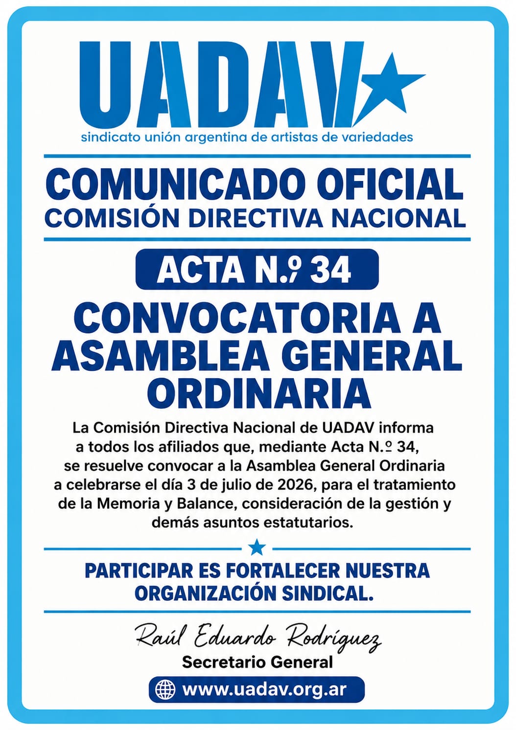 Acta 34